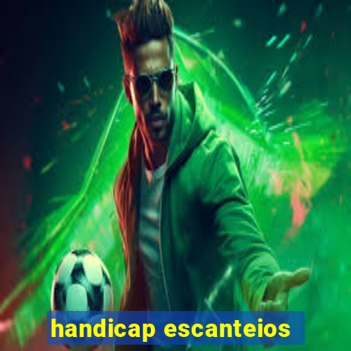 handicap escanteios -1,5 o que significa